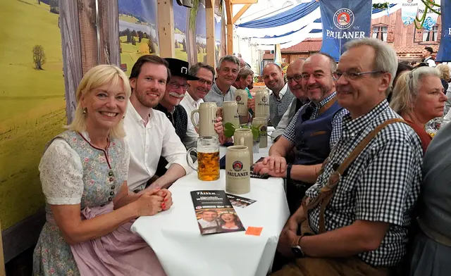 Foto: Anke Maresch