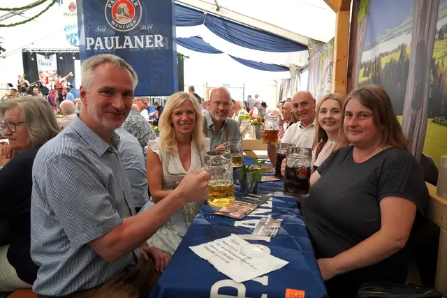Foto: Anke Maresch