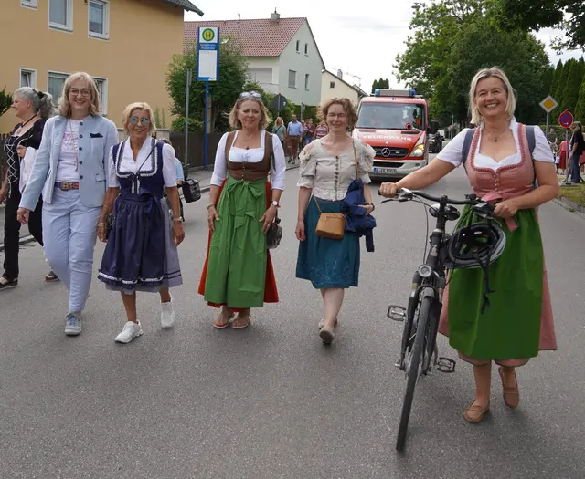 Foto: Anke Maresch