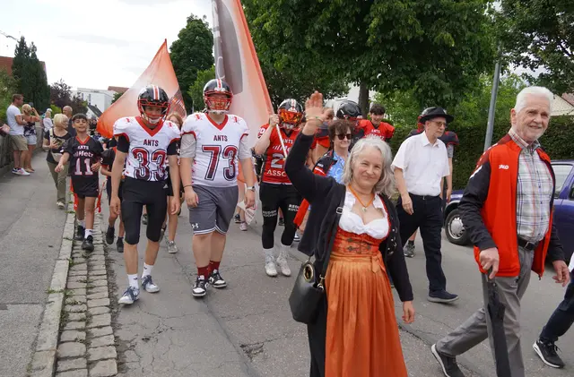 Foto: Anke Maresch