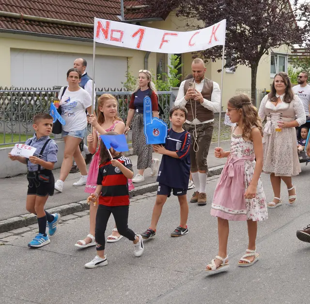 Foto: Anke Maresch