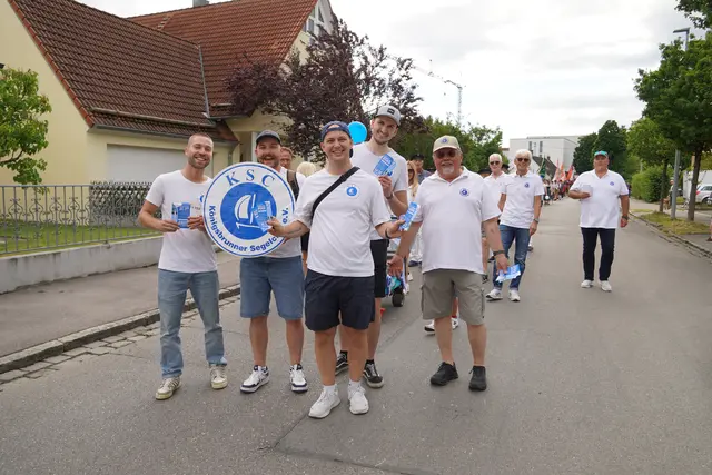 Foto: Anke Maresch