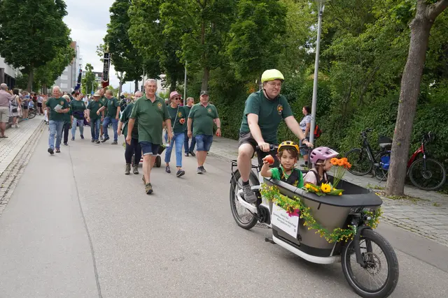 Foto: Anke Maresch