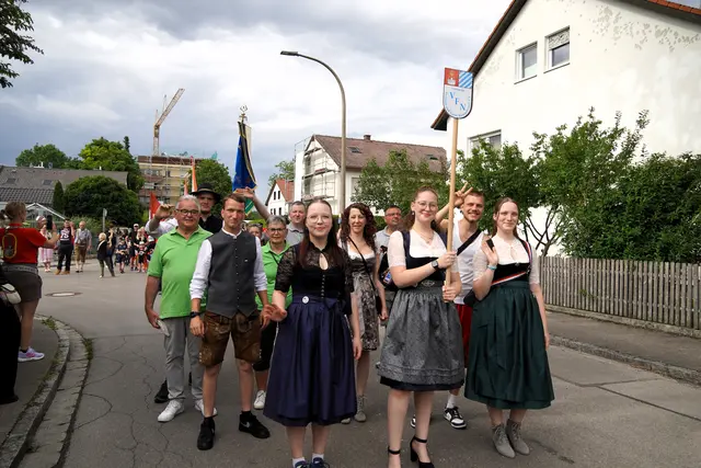Foto: Anke Maresch