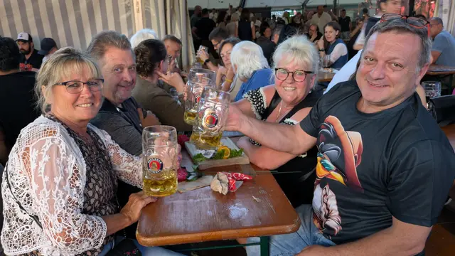 Foto: Anke Maresch