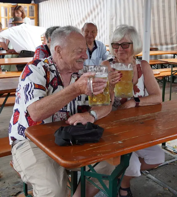 Foto: Schöber