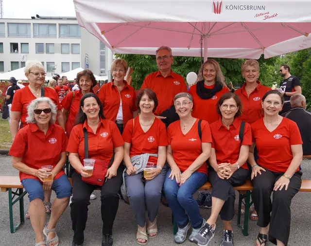 Foto: Anke Maresch