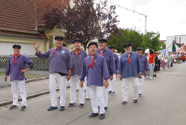Foto: Anke Maresch