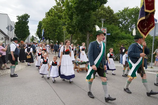 Foto: Anke Maresch