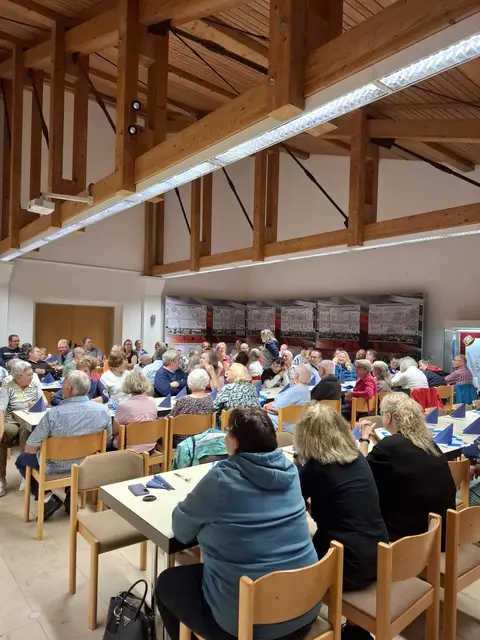 Foto: Ines Dollinger