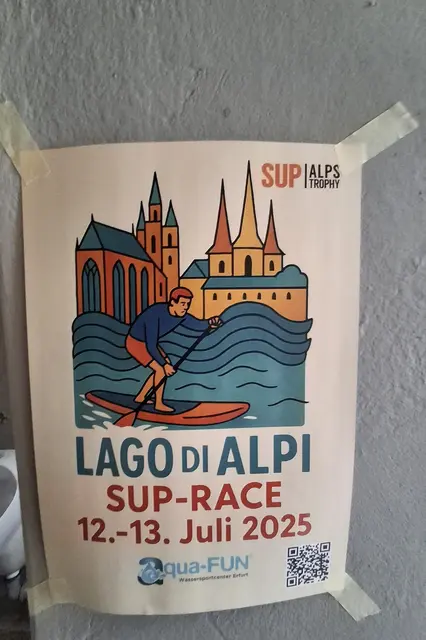 Foto: Andi Klotz