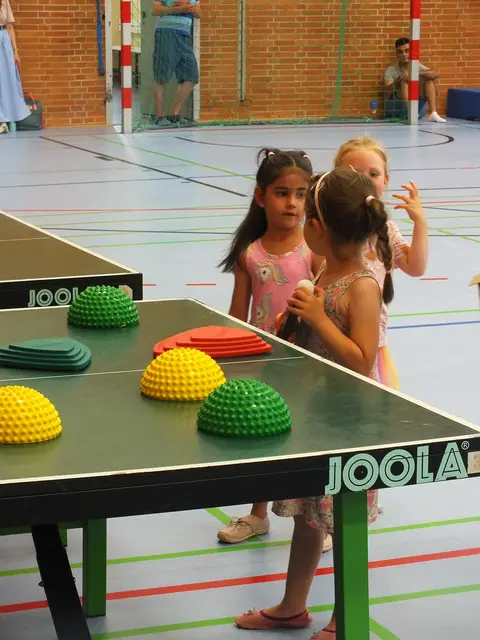 Foto: Genehmigungen zur Veröffentlichung liegen hier vor.