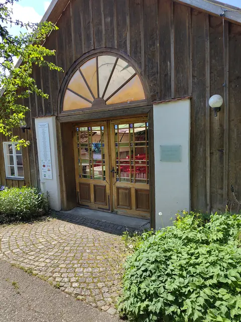 Foto: Kulturgewächshaus Birkenried e.V.