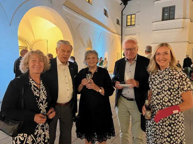 Foto: Sabine Roth