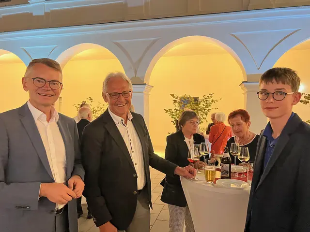 Foto: Sabine Roth