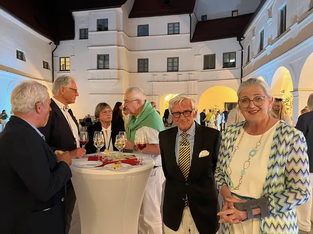 Foto: Sabine Roth