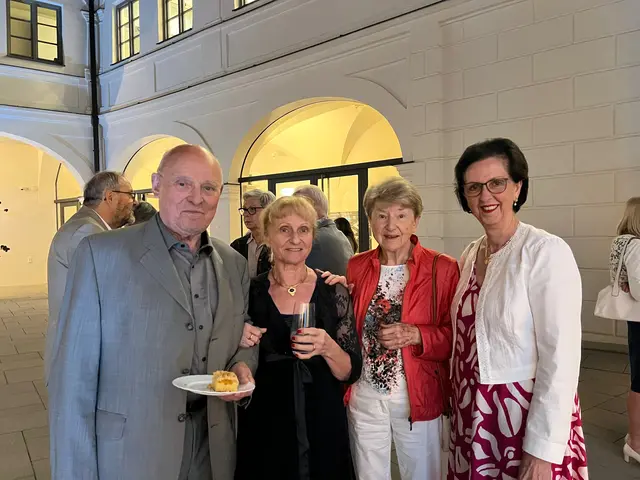 Foto: Sabine Roth