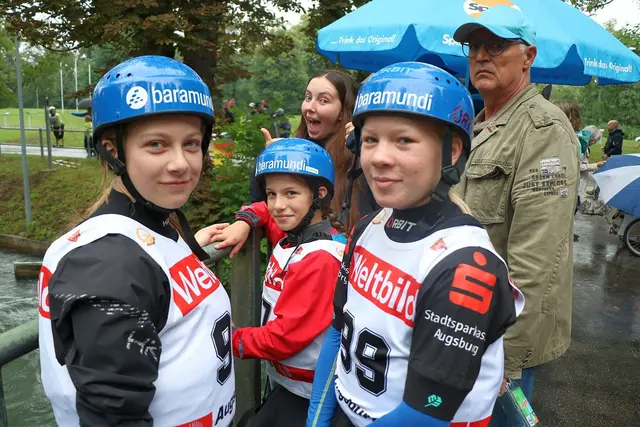 Foto: Marianne Stenglein