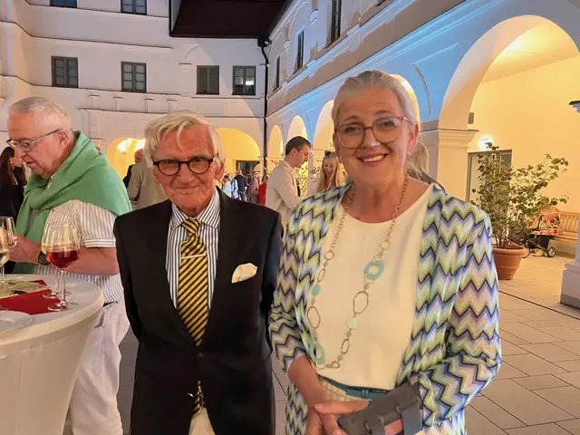 Foto: Sabine Roth