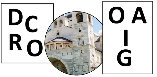 Nicole - 1 Punkt - Podgorica