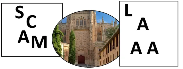 Nicole - 1 Punkt - Salamanca