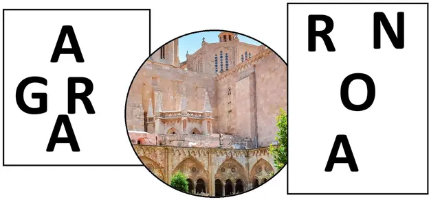 Nicole - 1 Punkt - Tarragona