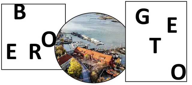 Amadeus - 1 Punkt - Göteborg