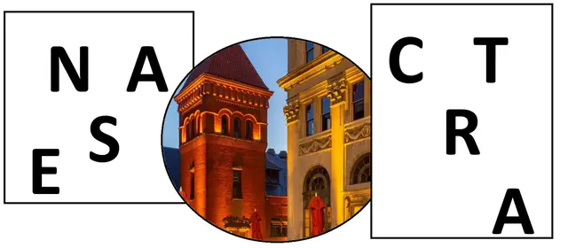 Amadeus - 1 Punkt - Lancaster