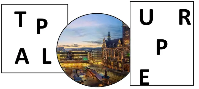 Nicole - 1 Punkt - Wuppertal