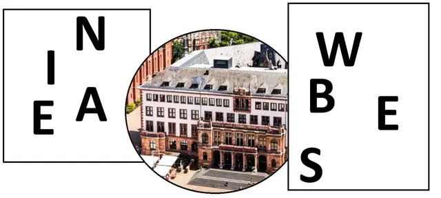 Nicole - 1 Punkt -  Wiesbaden