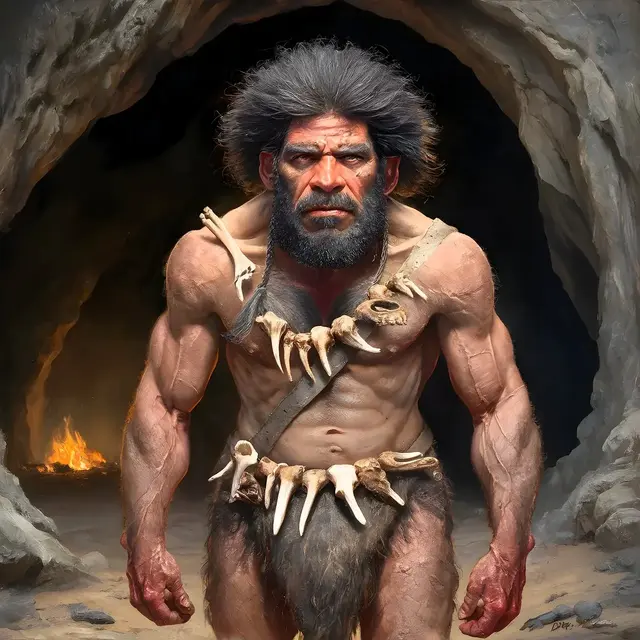 Bild: Pixabay, janusz Ai-generiert