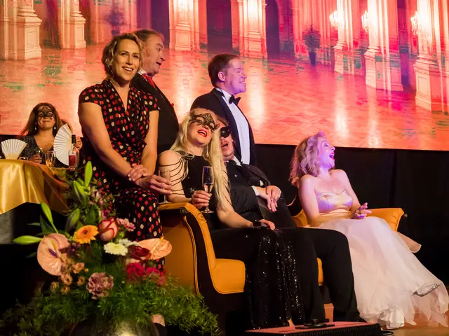 Foto: Anita Dieminger, Blickwinkel Wertingen