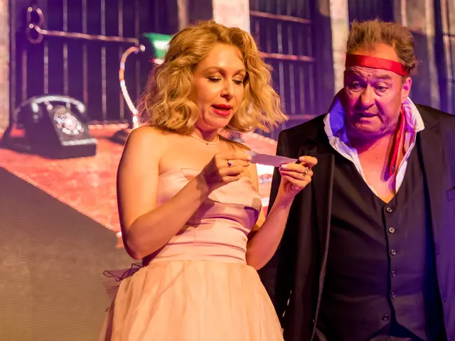 Foto: Anita Dieminger, Blickwinkel Wertingen