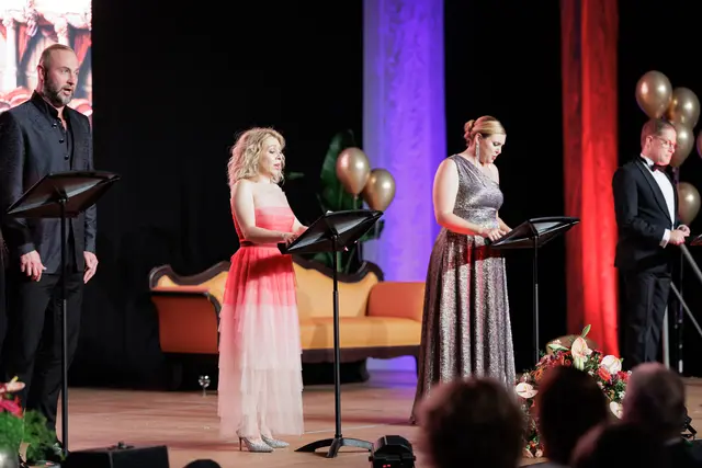 Foto: Udo Wüst, Blickwinkel Wertingen