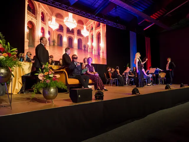 Foto: Anita Dieminger, Blickwinkel Wertingen