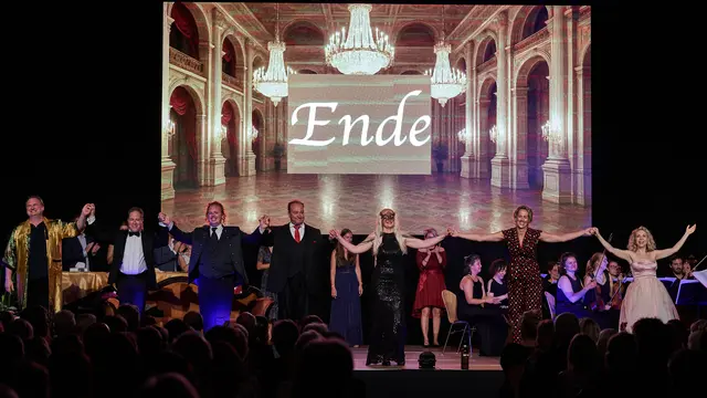 Foto: Harry Kraus, Blickwinkel Wertingen