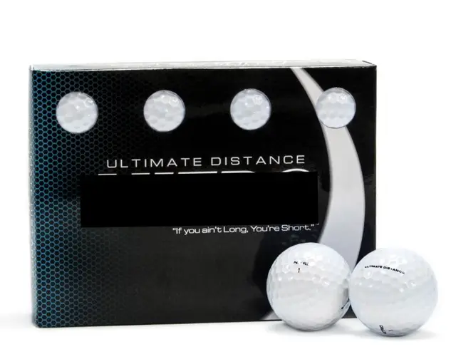 Nicole - 1 Punkt -  Nitro