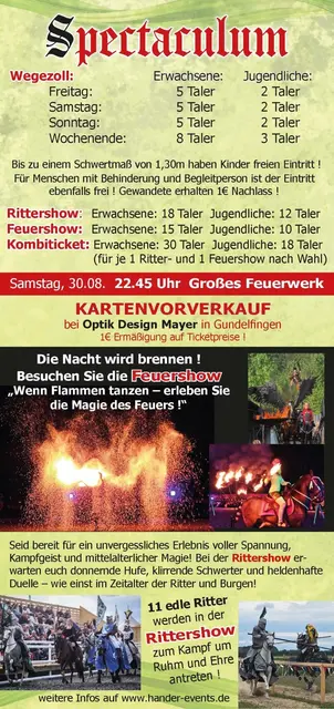 Foto: Walter Hieber