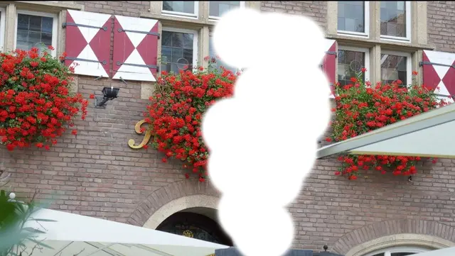 Nicole - 1 Punkt - Kiepenkerl