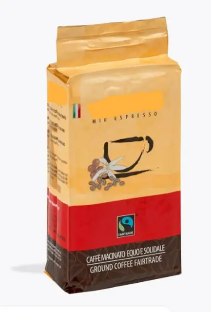 Nicole - 1 Punkt - Musetti