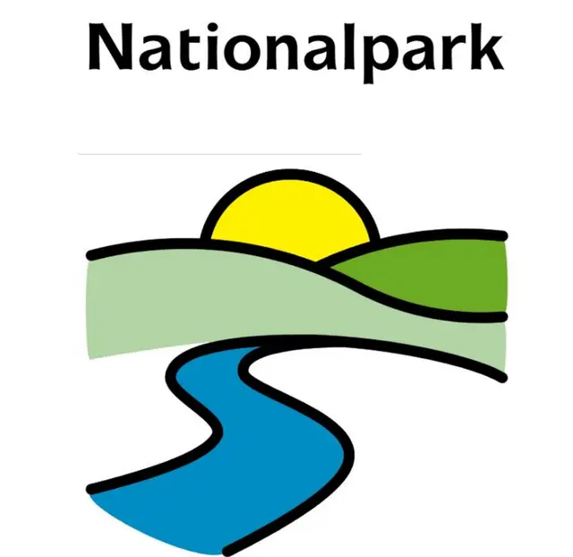 Nicole - 1 Punkt - Nationalpark Eifel