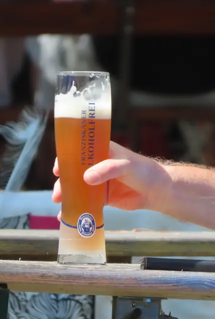 Na dann Prost