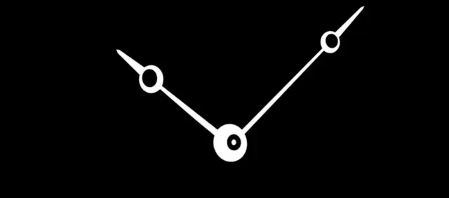 Nicole - 1 Punkt - Montres Breguet