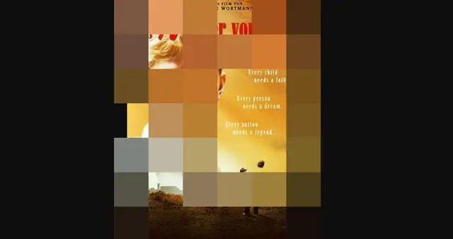 Gudrun - 1 Punkt - Das Wunder von Bern