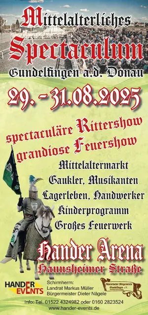 Foto: Walter Hieber 
