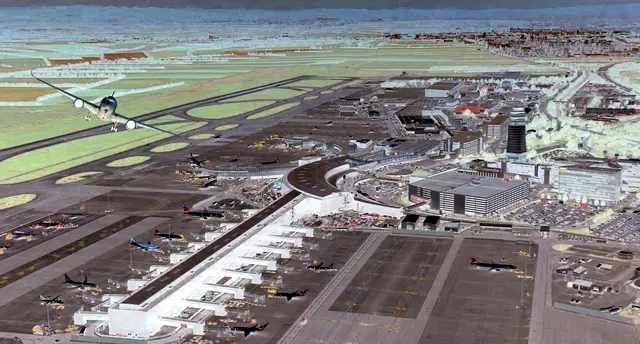 Susanne -1 Punkt - Wien