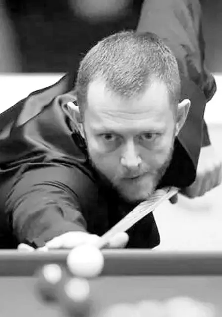 Nicole - 1 Punkt - The Pistol