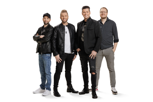 Nordwand | Foto: Nordwand