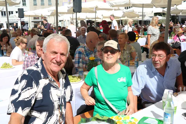 Foto: Marianne Stenglein