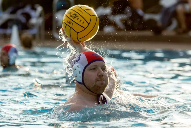 Christoff Ohse traf zweimal beim Lehrter Auswärtserfolg in Stadtoldendorf.  | Foto: Alexander Placzek
